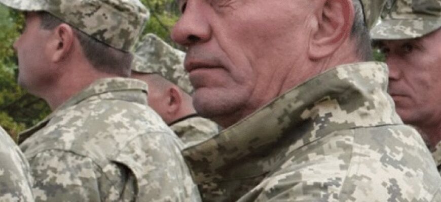 Мобілізація з 1 жовтня торкнеться не всіх — закон визначає чіткий перелік винятків