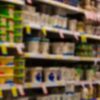 19 вересня ворог ударив по продуктових складах великого міста: спалахнула масштабна пожежа