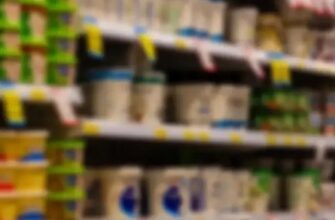 19 вересня ворог ударив по продуктових складах великого міста: спалахнула масштабна пожежа
