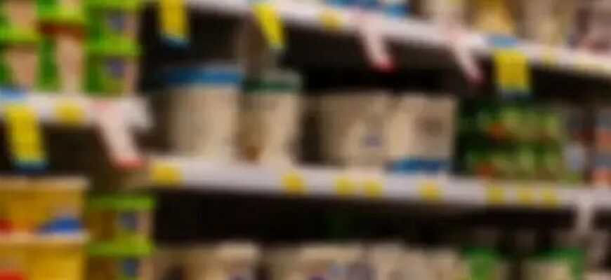 19 вересня ворог ударив по продуктових складах великого міста: спалахнула масштабна пожежа