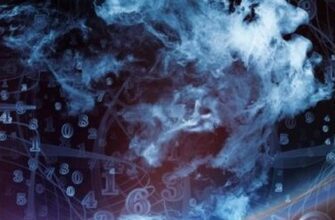 Астрологи назвали пʼять дат народження людей із віковою мудрістю та «старою душею»