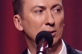«Тамбовський вовк» Жидков заявив, що «ніколи не був таким вільним», та дав інтерв’ю росіянам «Тамбовський вовк» Жидков заявив, що «ніколи не був таким вільним», та дав інтерв’ю росіянам
