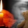 Кількість жертв зросла до чотирьох – у лікарні померла дитина після ворожої атаки на Київщині