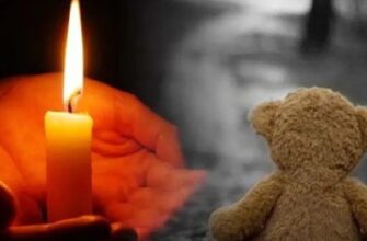 Кількість жертв зросла до чотирьох – у лікарні померла дитина після ворожої атаки на Київщині
