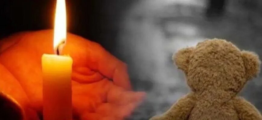 Кількість жертв зросла до чотирьох – у лікарні померла дитина після ворожої атаки на Київщині