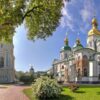 Праця принесе достаток, але чуже взуття накличе біду — що заборонено 21 вересня