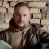 «Флеш» попередив про небезпечний задум ворога: РФ бере під приціл АЗС у Києві
