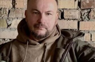 «Флеш» попередив про небезпечний задум ворога: РФ бере під приціл АЗС у Києві