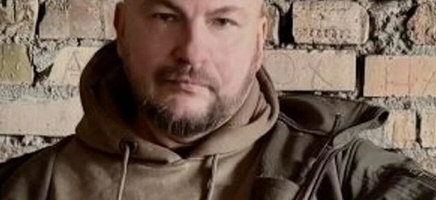 «Флеш» попередив про небезпечний задум ворога: РФ бере під приціл АЗС у Києві
