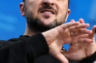 Зеленський попередив про загрозу розширення війни після масованого удару по регіонах