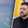 У Кремлі хочуть переговорів з Україною та США, але самі визнають відсутність будь-якого прогресу