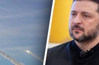 У Кремлі хочуть переговорів з Україною та США, але самі визнають відсутність будь-якого прогресу