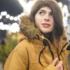 Астрологи виділили чотири знаки зодіаку з найміцнішим характером і непохитною волею