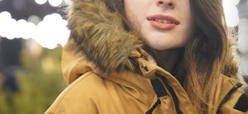Астрологи виділили чотири знаки зодіаку з найміцнішим характером і непохитною волею