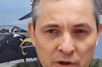 У Повітряних силах розповіли про зміну тактики окупантів під час атак реактивними дронами
