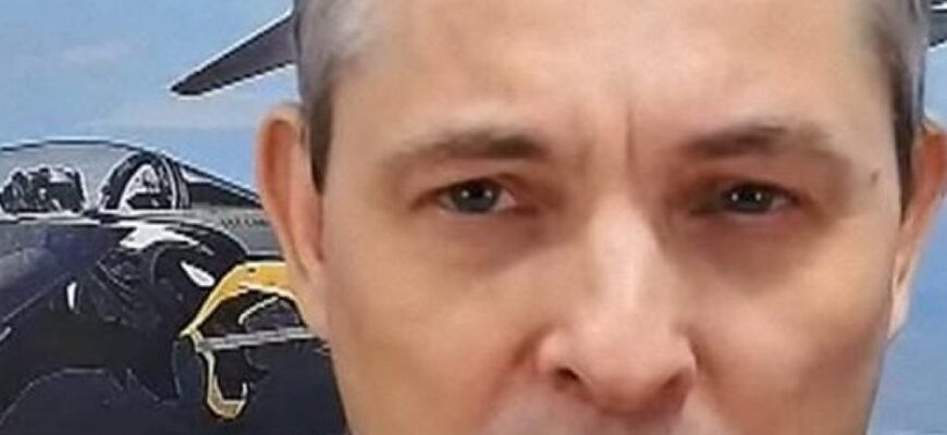 У Повітряних силах розповіли про зміну тактики окупантів під час атак реактивними дронами