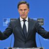 НАТО вперше оприлюднило суворі вимоги щодо готовності цивільних до масштабної війни
