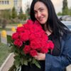46-річна Вітвіцька з дня на день народить первістка і показала кімнату для малюка