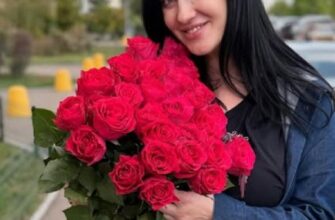 46-річна Вітвіцька з дня на день народить первістка і показала кімнату для малюка 46-річна Вітвіцька з дня на день народить первістка і показала кімнату для малюка