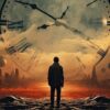 Учений Гайнц фон Ферстер розрахував точну дату кінця світу через перенаселення