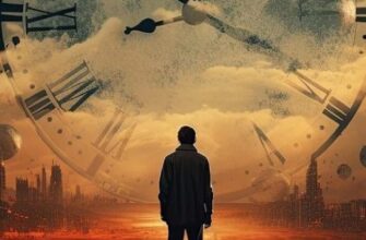Учений Гайнц фон Ферстер розрахував точну дату кінця світу через перенаселення