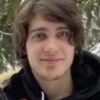 Син Олега Скрипки пояснив причину свого звільнення зі служби в лавах ЗСУ