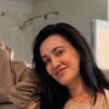 Ремонт на фінішній прямій: Соломія Вітвіцька на 41 тижні вагітності показала дитячу для сина