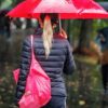 Дощі накриють низку областей 23 вересня – синоптики вже оголосили жовтий рівень