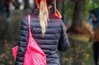 Дощі накриють низку областей 23 вересня – синоптики вже оголосили жовтий рівень