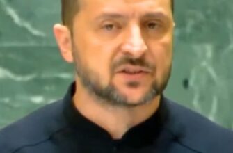 Двоє людей загинули та 24 постраждали — Зеленський в ООН висловився про ворожі удари по Києву