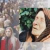 Моторошні передбачення Ванги на 2027 рік: які події можуть сколихнути світ