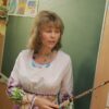 День вчителя в Україні відзначатимуть за новими датами та з іншими подарунками