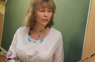 День вчителя в Україні відзначатимуть за новими датами та з іншими подарунками