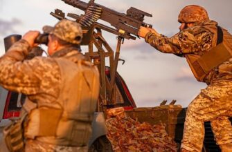 Українців закликають бути пильними найближчими днями — РФ підготувала новий балістичний удар