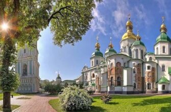 Свято 24 вересня: що суворо заборонено робити цього дня