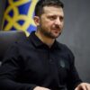Без повернення Криму нормальне життя України неможливе: заява Зеленського
