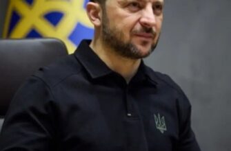 Без повернення Криму нормальне життя України неможливе: заява Зеленського