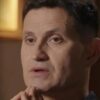 Ахтем Сеітаблаєв вийшов у світ із новою обраницею та вперше представив її публіці