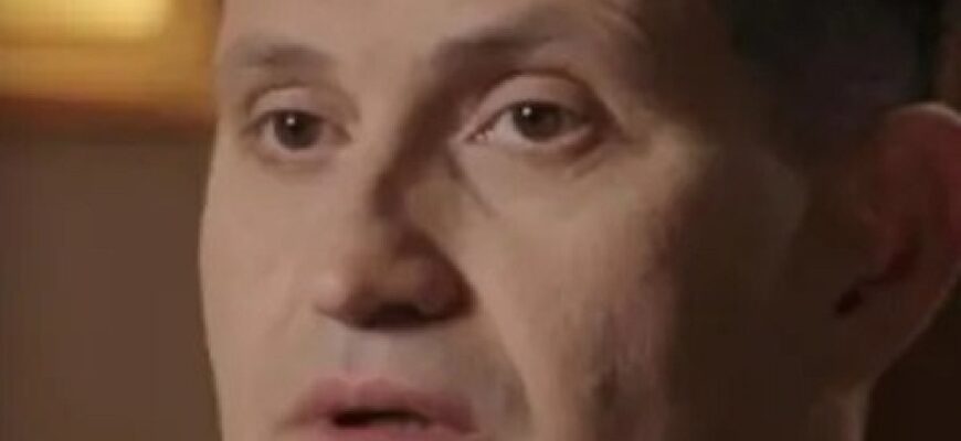 Ахтем Сеітаблаєв вийшов у світ із новою обраницею та вперше представив її публіці