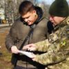 В Україні з 18 жовтня оновлять правила бронювання працівників і змінять перелік вимог