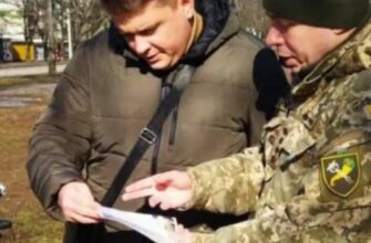 В Україні з 18 жовтня оновлять правила бронювання працівників і змінять перелік вимог