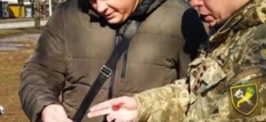 В Україні з 18 жовтня оновлять правила бронювання працівників і змінять перелік вимог