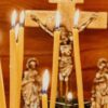 В Україні 26 вересня вшановують апостола любові, проте суворі заборони дня обмежують багатьох