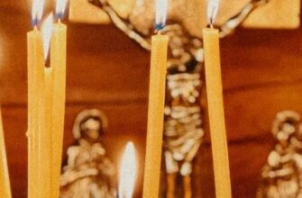 В Україні 26 вересня вшановують апостола любові, проте суворі заборони дня обмежують багатьох