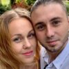 Тарас Тополя після розлучення відверто відповів, чи готовий зараз ходити на побачення