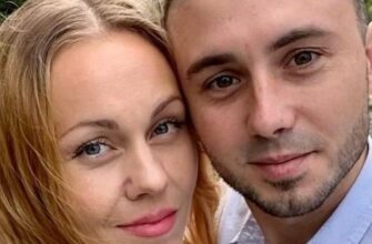 Тарас Тополя після розлучення відверто відповів, чи готовий зараз ходити на побачення