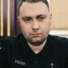 Україна готова зупинити вогонь негайно: яку позицію займає РФ, розповів Буданов