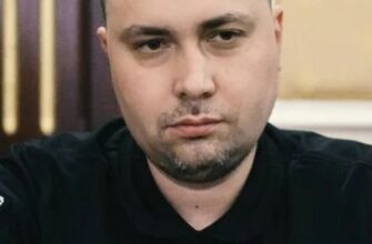Україна готова зупинити вогонь негайно: яку позицію займає РФ, розповів Буданов Україна готова зупинити вогонь негайно: яку позицію займає РФ, розповів Буданов