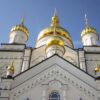 Православне свято 27 вересня тягне за собою три суворі заборони: що не можна робити цього дня