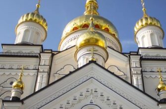 Православне свято 27 вересня тягне за собою три суворі заборони: що не можна робити цього дня